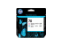 HP 70 - light magenta, light cyan - Front