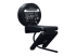 Razer Kiyo X - Webcam - Back