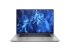 HP ZBook Studio G11 Mobile Workstation - Front