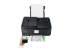 Canon PIXMA TR7650 - multifunction printer - Front