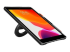 Tech21 Evo Max with Hand Strap for Apple iPad 7th Gen - Left-angle