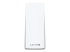 Linksys Atlas Pro 6 - Router 3-port switch - Front