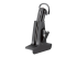 Poly Savi 8245 Office - Right-angle