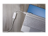 StarTech.com USB 3.0 to Gigabit Ethernet Network Adapter - Front