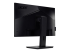 Acer Vero B287K Lbmiiprzxv - Back