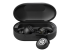 JLab Audio JBuds Air Pro - Front