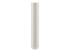 Samsung - Power bank - Left side