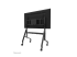 Neomounts FL50-575BL1 - Back