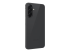 Samsung Galaxy A36 - Enterprise Edition - Back