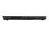 ASUS ROG Zephyrus G14 GA402RK-L4055W - Left side
