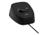 Jabra LINK 180 - Headset switch for headset - Left-angle