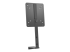 HP B560 - Mounting kit (mount bracket) - Back