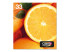 Epson Multipack 33 - 5-pack - Close up
