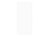 Belkin ScreenForce - Screen protector for mobile phone - Front