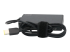Lite-On ADXL65SLC2A - Power adapter - Back