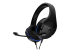 HyperX Cloud Stinger Core - Right-angle