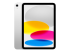 Apple iPad A16 Wi-Fi - Multi-angle
