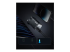 Anker 511 (Nano Pro) - Front