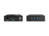 LINDY - Transmitter and receiver - Multi-angle