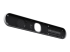 Logitech - Video conferencing cover - Back