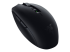 Razer Orochi V2 - Mouse - Back