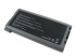 BTI - Laptop battery - Front