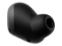 Google Pixel Buds Pro - Front
