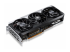 Acer Nitro Radeon RX 9070 OC - Left-angle