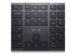 Dell Premier KB900 - Keyboard - Close up