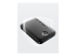 Anker MagGo PowerCore 5000 - Back