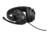 EPOS H3 - Headset - full size - Left-angle