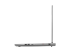 Lenovo Legion 5 16IRX9 - Right side