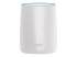 NETGEAR Orbi WiFi System RBK50 - Front
