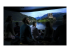 Epson EB-PU1007W - 3LCD projector - Close up