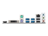 MSI A520M-A PRO - Motherboard - 