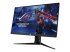 ASUS ROG Strix XG27AQ - Right-angle
