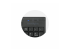Kensington KB150 EQ - Keyboard - Close up