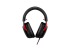 HyperX Cloud 3 - Headset - Left-angle