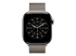 Apple - Loop for smart watch - Front