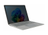 Kensington - Notebook privacy filter - Left-angle