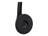 Jabra BIZ 1500 Duo - headset - Close up