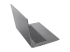 Lenovo V17 G4 IRU - 17.3" - Back