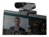 Trust TW-200 - Webcam - Right-angle