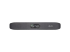 HP Poly Studio R30 - USB video bar - Front