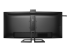 Philips 40B1U6903CH - 6000 Series - Back