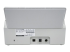 Ricoh SP-1130N - document scanner - Back