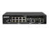 QNAP QSW-M2108R-2C - Switch - Front