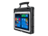 Panasonic Toughbook 33 - Right-angle
