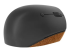 Lenovo Go - Mouse - ergonomic - Left side