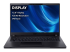 Acer TravelMate P2 TMP215-54 - Front
